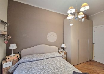 Trilocale Via Diano Marina, Genova (zona Palmaro) - foto 21