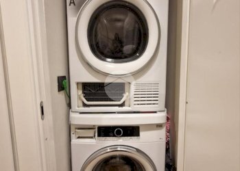 Trilocale Via Diano Marina, Genova (zona Palmaro) - foto 28