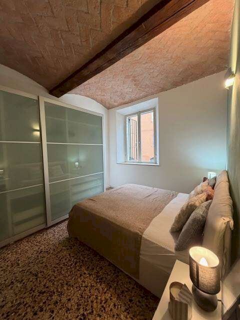 Trilocale Modena (zona Centro Storico) - foto 1