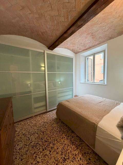 Trilocale Modena (zona Centro Storico) - foto 2