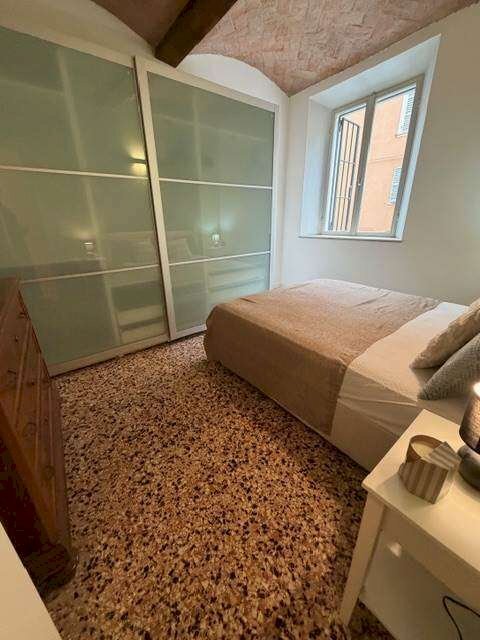 Trilocale Modena (zona Centro Storico) - foto 3