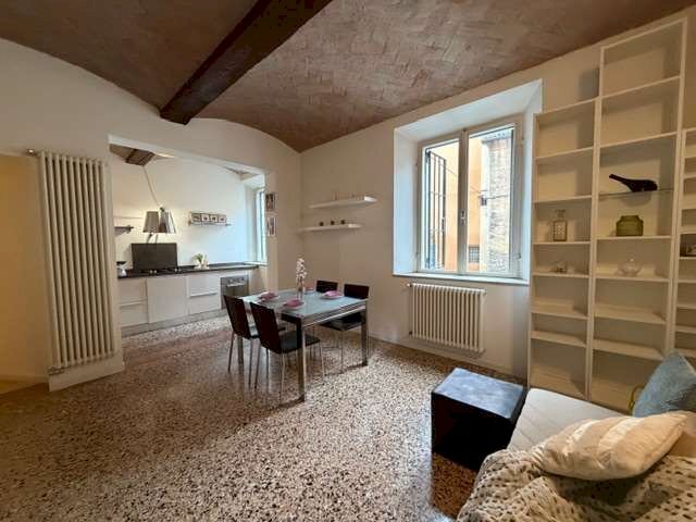 Trilocale Modena (zona Centro Storico) - foto 1