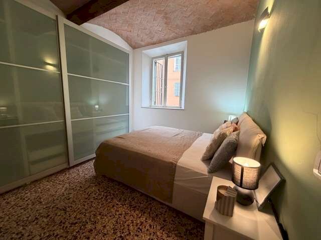 Trilocale Modena (zona Centro Storico) - foto 2