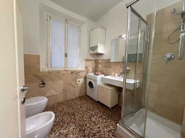 Trilocale Modena (zona Centro Storico) - foto 3