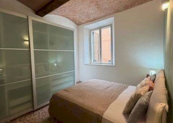 Trilocale Modena (zona Centro Storico) - foto 1