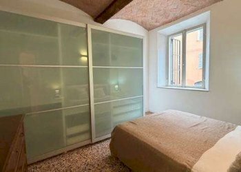 Trilocale Modena (zona Centro Storico) - foto 2