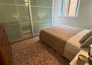 Trilocale Modena (zona Centro Storico) - foto 3