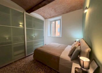 Trilocale Modena (zona Centro Storico) - foto 4