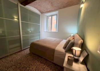 Trilocale Modena (zona Centro Storico) - foto 5