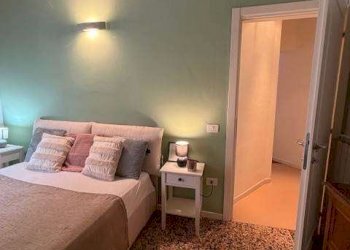 Trilocale Modena (zona Centro Storico) - foto 7