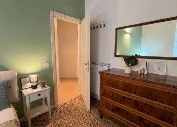 Trilocale Modena (zona Centro Storico) - foto 9