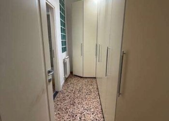 Trilocale Modena (zona Centro Storico) - foto 11