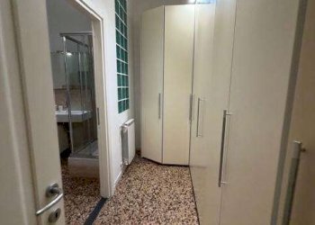 Trilocale Modena (zona Centro Storico) - foto 12