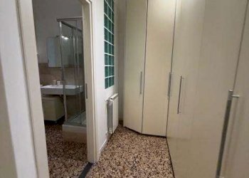 Trilocale Modena (zona Centro Storico) - foto 13