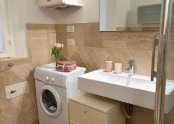 Trilocale Modena (zona Centro Storico) - foto 14