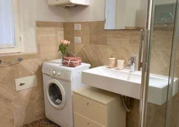 Trilocale Modena (zona Centro Storico) - foto 15