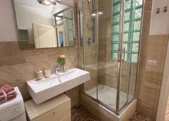 Trilocale Modena (zona Centro Storico) - foto 17