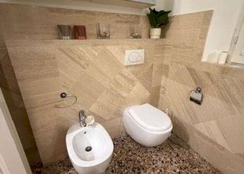 Trilocale Modena (zona Centro Storico) - foto 18