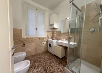 Trilocale Modena (zona Centro Storico) - foto 19