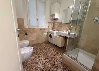 Trilocale Modena (zona Centro Storico) - foto 20