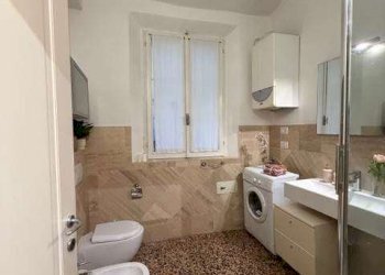 Trilocale Modena (zona Centro Storico) - foto 21