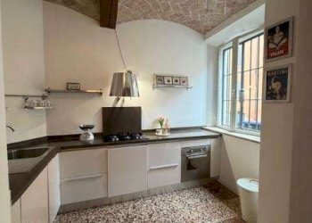 Trilocale Modena (zona Centro Storico) - foto 22