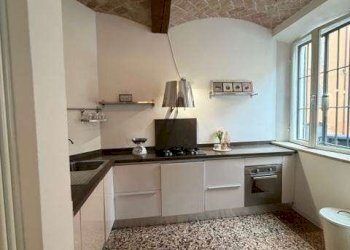 Trilocale Modena (zona Centro Storico) - foto 23