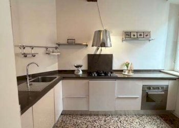 Trilocale Modena (zona Centro Storico) - foto 24