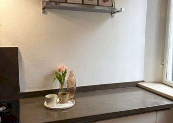 Trilocale Modena (zona Centro Storico) - foto 25