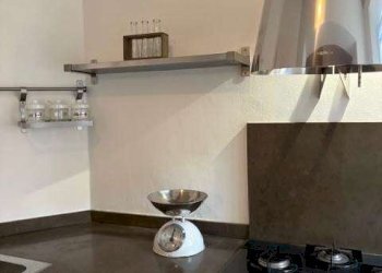 Trilocale Modena (zona Centro Storico) - foto 26