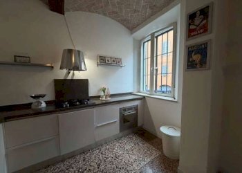 Trilocale Modena (zona Centro Storico) - foto 27