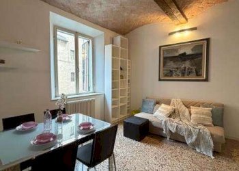 Trilocale Modena (zona Centro Storico) - foto 28