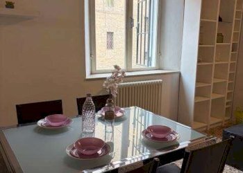 Trilocale Modena (zona Centro Storico) - foto 29