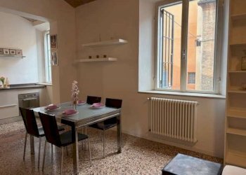 Trilocale Modena (zona Centro Storico) - foto 32