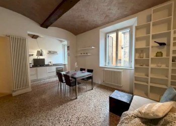 Trilocale Modena (zona Centro Storico) - foto 33