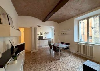 Trilocale Modena (zona Centro Storico) - foto 34