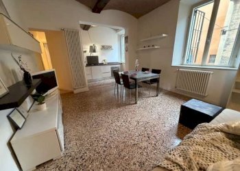 Trilocale Modena (zona Centro Storico) - foto 35