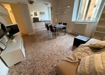 Trilocale Modena (zona Centro Storico) - foto 36