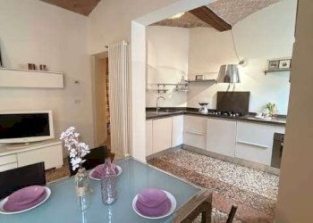 Trilocale Modena (zona Centro Storico) - foto 37