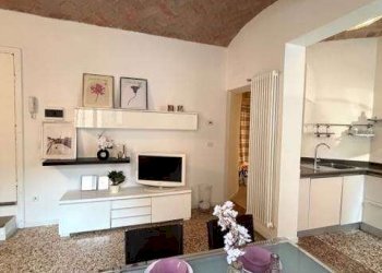 Trilocale Modena (zona Centro Storico) - foto 38