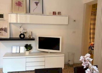 Trilocale Modena (zona Centro Storico) - foto 39