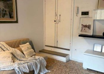 Trilocale Modena (zona Centro Storico) - foto 40