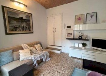 Trilocale Modena (zona Centro Storico) - foto 41