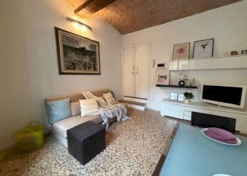 Trilocale Modena (zona Centro Storico) - foto 42