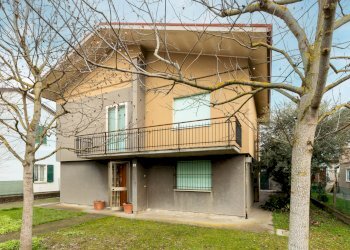 Casa indipendente Conselice - foto 2