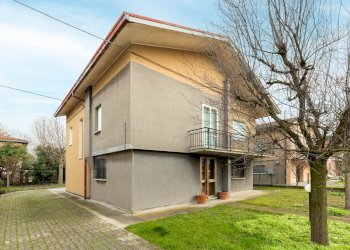 Casa indipendente Conselice - foto 3