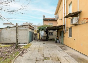 Casa indipendente Conselice - foto 4