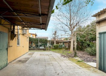 Casa indipendente Conselice - foto 5