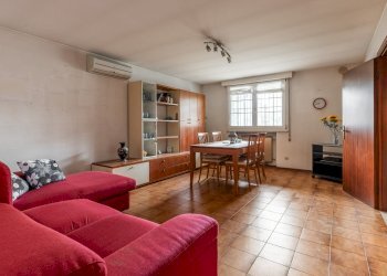 Casa indipendente Conselice - foto 6