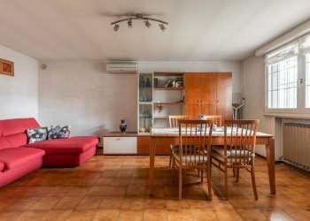 Casa indipendente Conselice - foto 7